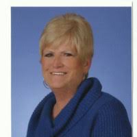 Ann Chiodo Email & Phone Number