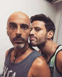 דניאל ליטמן פותח טיקטוק