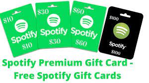 Whether it's for a birthday, a holiday or just because, a best buy gift card is always the right choice. Pin On Free Spotify Gift Card