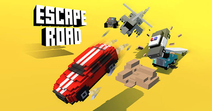 Your Game