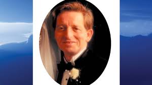 Charles Lawrence Shearer, Mercer, PA Obituary