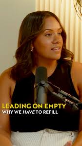 Meet Our Partners! Meet Jenna Fields, the Chief Regional Officer at  @sharsheretofficial Sharsheret is the Jewish breast and ovarian cancer  organization looking to be a safe space and an outlet for those