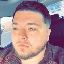 Off road x pipe with black widow 10s?