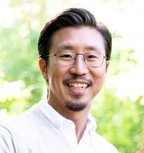 Downtown Hinsdale, IL Real Estate Agents