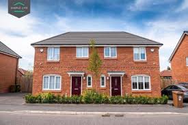 Search nearby apartments, condos, and homes for rent. Properties To Rent In Blackburn Rightmove