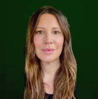 Kirk Negus's Instagram, Twitter & Facebook