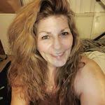 Debra Tansey's Instagram, Twitter & Facebook