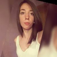 3 "Eva Pardo Martinez" profiles