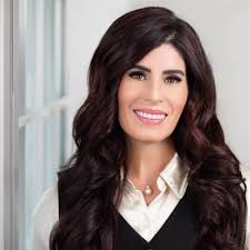 Thank you to everyone who came out to spend the afternoon with us