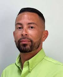 About Your Naples Roofing Contractor