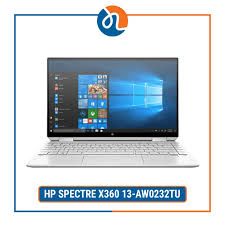 Nikmati juga pengalaman menyenangkan & lebih hemat untuk berbelanja hp spectre x360 i7 dengan bebas ongkir hingga fitur cicilan 0% dari. Digitalzone Jual Hp Spectre X360 13 Aw0232tu I7 1065g7 16gb 1tb Win10 Ohs 13 3fhd Ts Di Jakarta