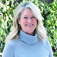 Kimberly Brosius's Instagram, Twitter & Facebook