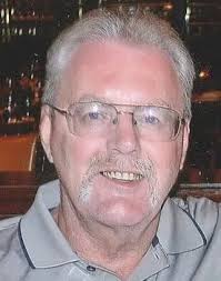 Michael Quinn Ashmore