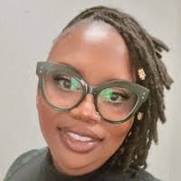 Crossroads Hospice HR Department