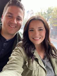 Mallory Stratton and Steven Ireton's Wedding Website