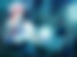 Maybe you would like to learn more about one of these? 27 Anime Wallpapers Collection In Zip Format Sachi Wallpaper