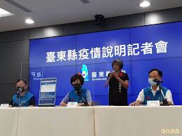 只要六日在有利空消息爆出 或是確診者擴大 真的要大跳特跳空了但是我睡得安穩 ~ 不留股 不留倉 好安心唷禮拜一再來玩當沖 ~ 賠小賺大 不要進太多 小小買就好目前還是空方局勢 很明顯吧 ~ 利空消息太多了 利多.沒半個 (只剩 只要六日在有利空消息爆出 或是確診者擴大 真的要大跳特跳空了. Wndmv N0ukx2um