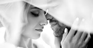 Cel mai probabil un bărbat care avea puterea. Ce Inseamna Sa Fii Intr O Relatie Cu Un Barbat Care Te Iubeste Cu Adevarat