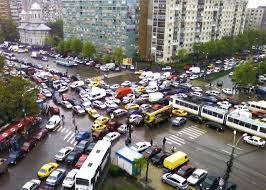 Mașinile diesel sunt interzise oficial cine are autoturisme pe motorină primește banii inapoi de ce acte ai nevoie b1 ro. Oficial Au Interzis MaÈ™inile Diesel LoviturÄƒ Pentru È™oferi Stiri Mondene