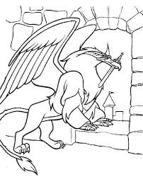 Download and print these quest for camelot coloring pages for free. The Magic Sword Quest For Camelot Coloring Pages 2 Disney Coloring Pages Coloring Pages Quest For Camelot