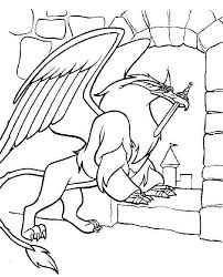 Download and print these quest for camelot coloring pages for free. The Magic Sword Quest For Camelot Coloring Pages 2 Disney Coloring Pages Coloring Pages Quest For Camelot