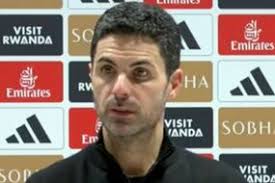 Man Utd news: How Daniel James has surprised pundits with his blistering  start