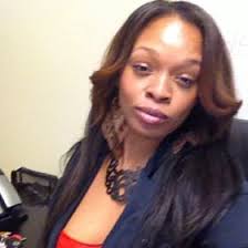 Shanika Mitchell (BeauMoiLife)