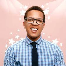 Native Wi-Fi Calling vs SIP Calling Account