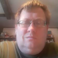 Anxiety over microSD Express card email in inbox