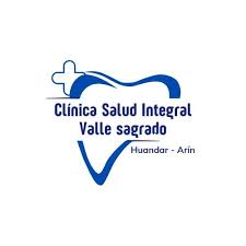 Clínica Salud Integral Valle Sagrado Huandar Arin