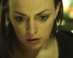 Irish Film Institute -IRELAND ON SUNDAY: CATHY BRADY