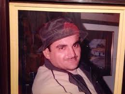 Mujer relata haber tenido hijo con Figueres: 'José María nunca lo negó'