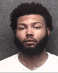 Devaughn Hall's Instagram, Twitter & Facebook