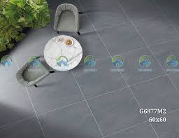 29 Mẫu Gạch giả đá Taicera Đẹp, Sang kèm Bảng giá tốt nhất