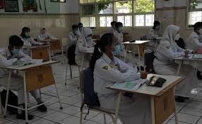 Selain itu, untar memiliki 8 fakultas yang terdiri dari fakultas ekonomi dan bisnis, fakultas. Daftar 15 Sekolah Swasta Terbaik Di Semarang Untuk Tingkat Sma Rinjani School