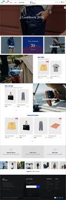We did not find results for: Website Free Hosting Reddit Much Web Hosting Free Indonesia Enough Web Hosting Provider Lookup Via How T Ecommerce Web Design Fashion Web Design Shopify Design