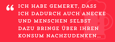 Starker wunsch oder eine art. 100 Tage Ohne Alkohol Weniger Alkohol Mehr Vom Leben