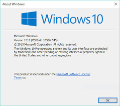 Direct Download Of Bootcamp Driver 6 1 For Windows 10 Ask Different