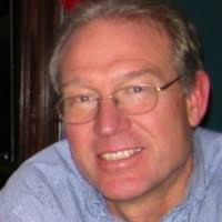 60+ "Broadbent" profiles