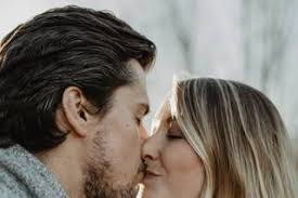 Trisha Sexton's Instagram, Twitter & Facebook