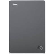 Portable external hard drive for file backup. External Drives Alzashop Com
