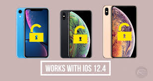 Go to the top of the page. Rsim 14 Unlock Ios 12 4 12 3 On Iphone Xs Xs Max Xr X With Iccid Trick Here S How Redmond Pie