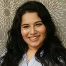 National Western Life Group Inc