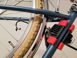 Welche Art Bremse Fur Hinterrad Nachrusten Fahrrad Radforum De