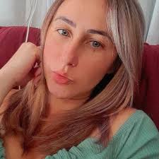 Aline Nascimento (@aline_s_nascimentoo) • Threads, Say more