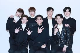 Wayv Members Profile 2021 Updated Kpopping See more of wayv on facebook. wayv members profile 2021 updated
