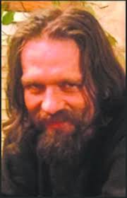 Fred Painter Obituary (2020)