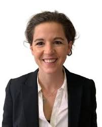 Meet Our Contributors