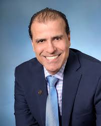 CENTURY 21 Percy Fulton Ltd. Brokerage