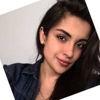 50+ perfiles de «Daisy Gómez»